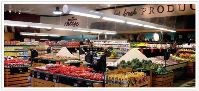 producedept