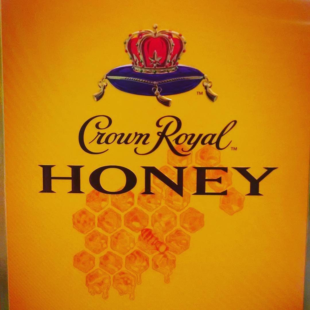 crownhoneyinstockcalandroamktperkinscrownroyalcrownroyal