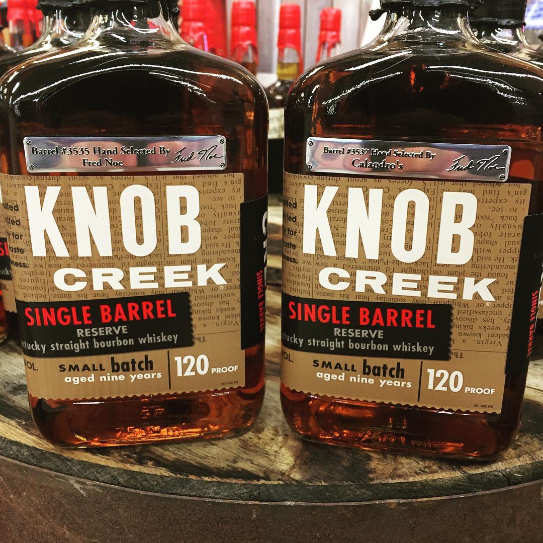 justintodayatourperkinsrdlocationour2016knobcreekbarrel