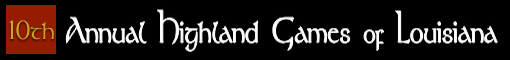 cs-highland-games-logo-8