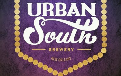 On Wednesday March 22nd we will be rolling out @urbansouthbeer at our Perkins Rd location!…