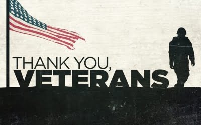 To our heroes: Thank you. From the bottom of our hearts.