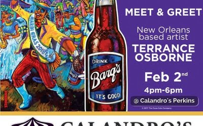 @terranceosborne is coming back for his third year on the afternoon of Feb. 2nd, 2018…