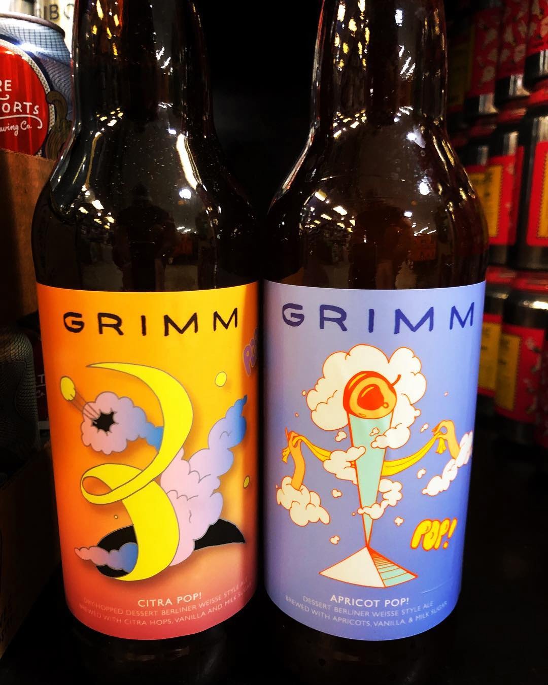 @grimmales Citra POP! and Apricot POP! are both now in stock at our Perkins Rd…