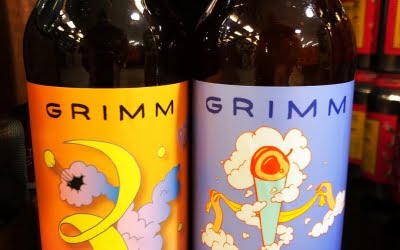 @grimmales Citra POP! and Apricot POP! are both now in stock at our Perkins Rd…