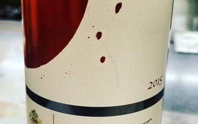 Please join us for an in-store tasting of our September wine of the Month, Musar…