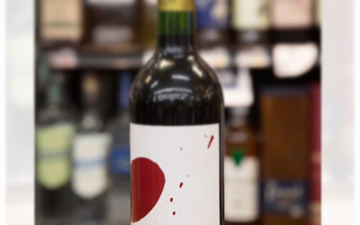 WINE of the MONTH ???????????? For September our knowledgeable staff in the wine department has…