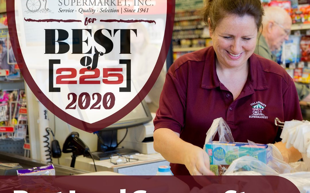 It’s that time of year again y’all !! #bestof225 voting is up and running from…