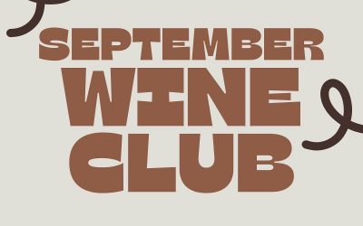 Signups for our September Wine Club are live!Email ben@calandros.com or slide …